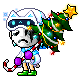 IDoHB